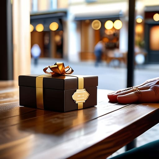 Using Free Offers to Attract New Customers