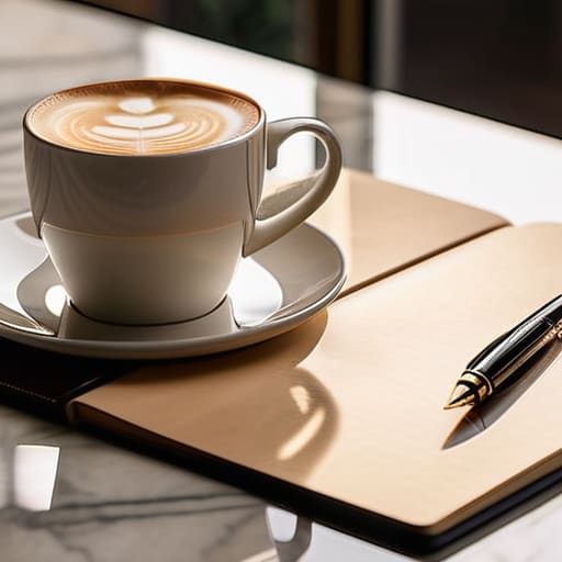 Instagram marketing tips for brand growth.