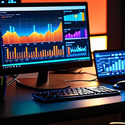 Using Keyword Research Tools for Better Content