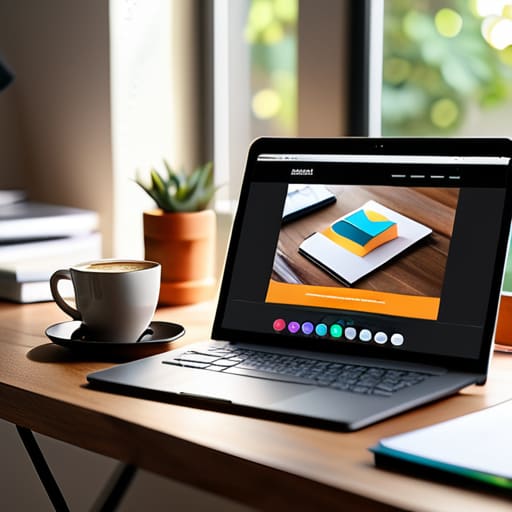 Creating Effective Landing Pages for Lead Generation