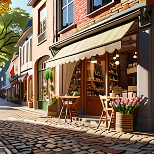 Effective Ways to Market a Local Business