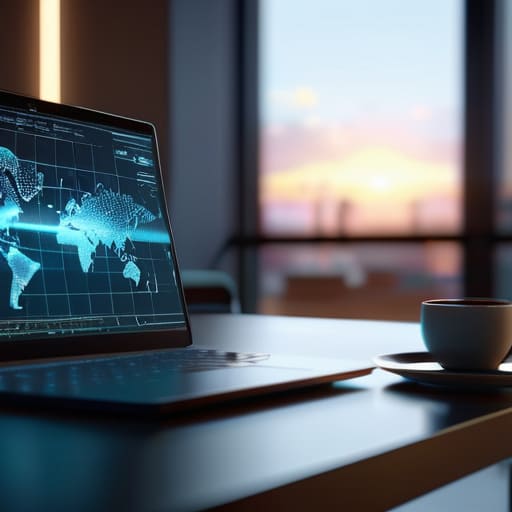 Implementing Automation in Your Marketing Workflow