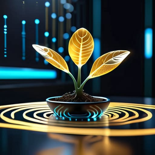 Using Marketing Automation to Nurture Leads