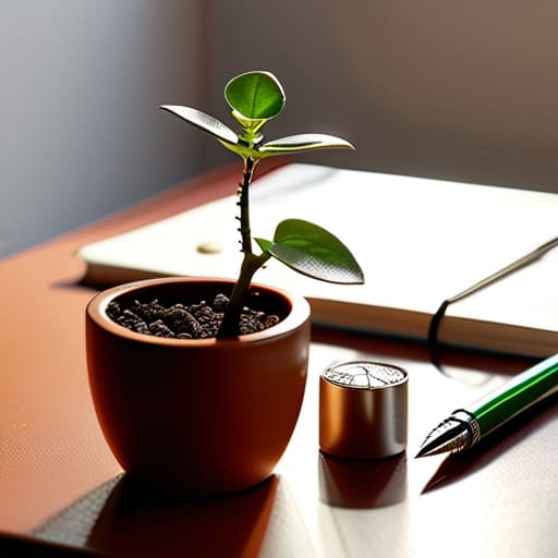 Managing a Limited Marketing Budget Efficiently