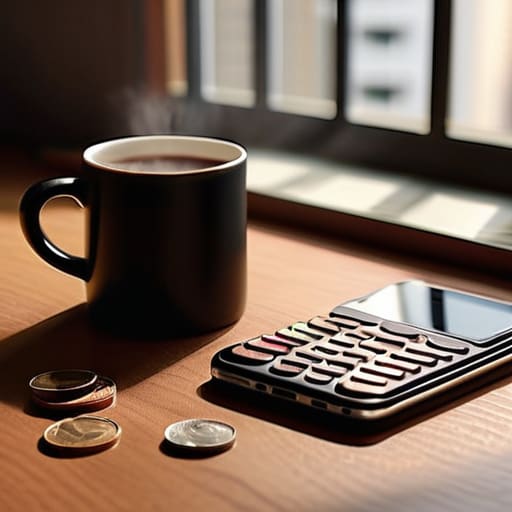 How to Allocate a Small Marketing Budget