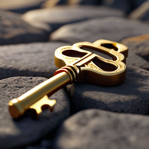 Finding and Marketing to a Specific Niche