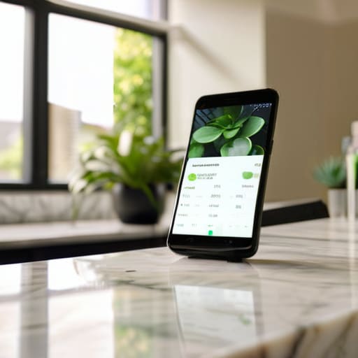 Setting Up Online Booking Systems for Services