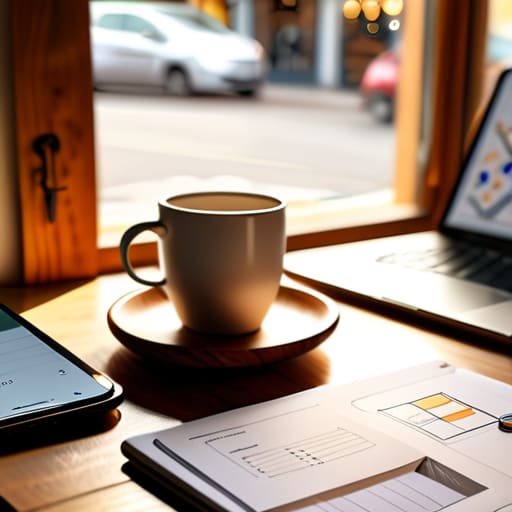 Effective Outreach Strategies for Small Business Growth