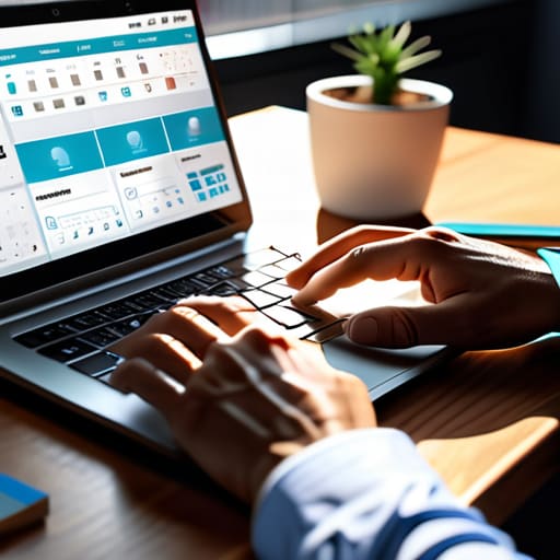 Deciding When to Outsource Business Tasks