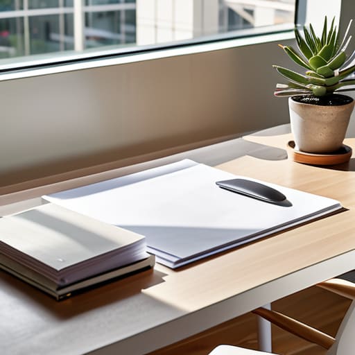 Strategies to Reduce Business Overhead