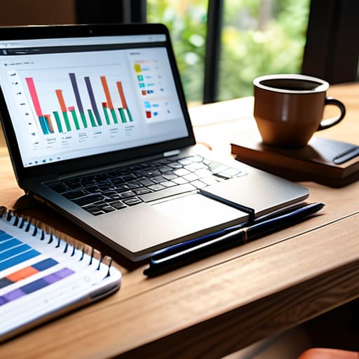 Managing Paid Advertising Campaigns Effectively