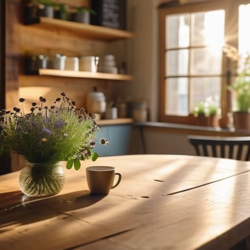 Building Partnerships With Other Local Businesses
