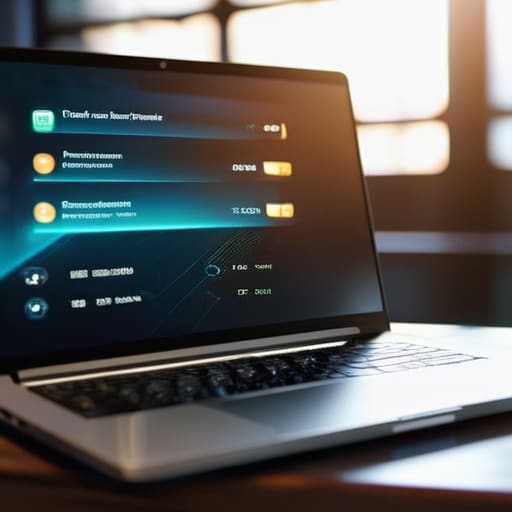 Choosing Secure Payment Gateways for Your Website