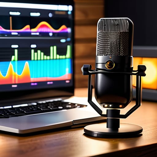 Choosing a Podcast Hosting Platform for Your Brand