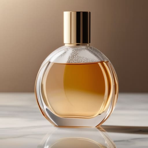 Taking Professional Product Photos for Your Online Store