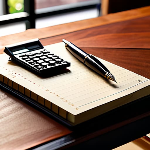 Determining the Right Pricing for Your Products