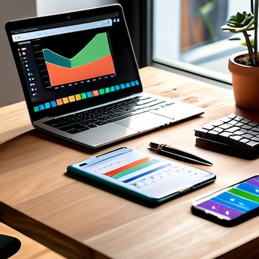 Selecting Project Management Software for Small Teams