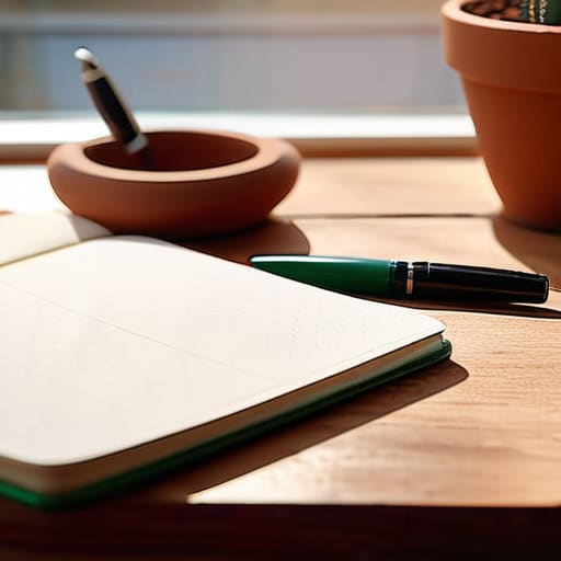 Basic Project Management for Small Business Owners