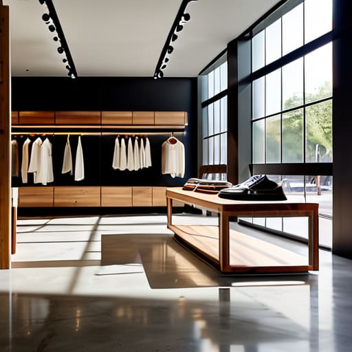 Managing Day to Day Retail Business Operations