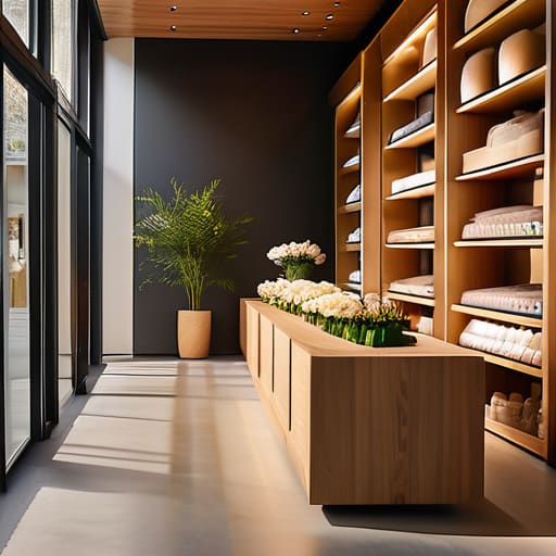 Managing Daily Retail Store Operations