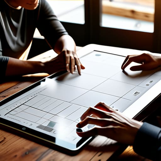 Practical Sales Techniques for Small Business Teams