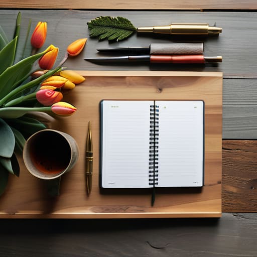 Planning Marketing Around Seasonal Trends