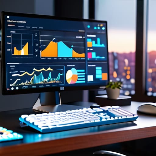 Performing Seo Audits With Digital Tools