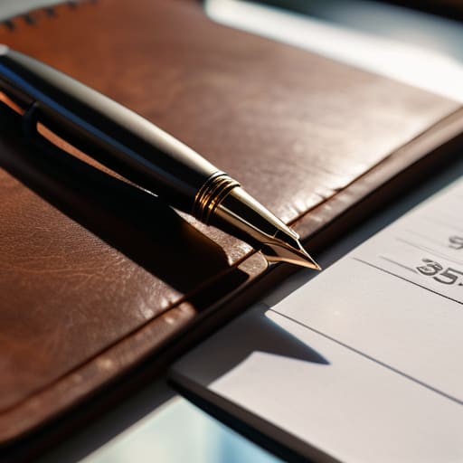 How to Determine the Right Pricing for Your Services
