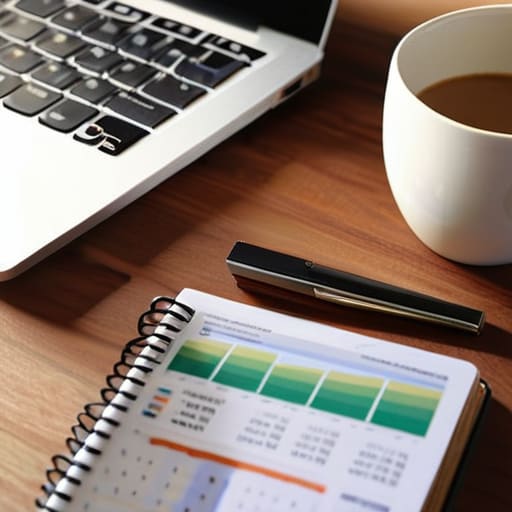 Basic Bookkeeping Practices for New Business Owners