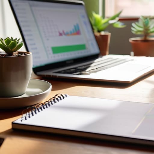 How to Optimize Workflows for Small Business Growth