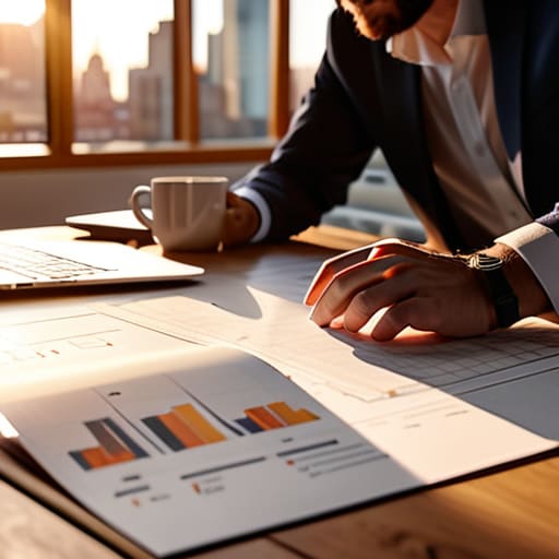 Steps for Scaling Small Business Operations