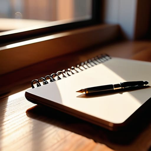 Writing Effective Social Media Captions