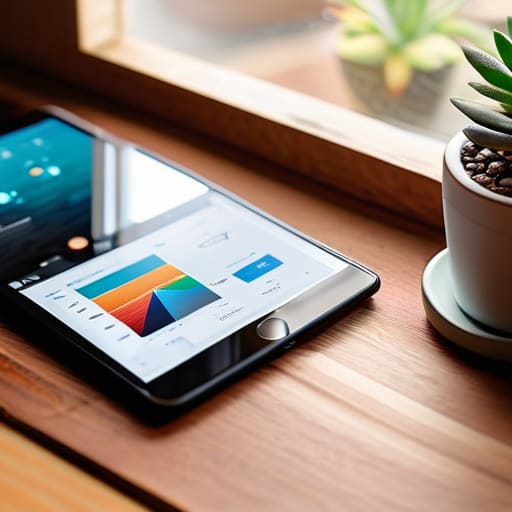 Social Media Management for Growing Brands