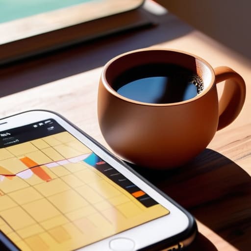 Building a Social Media Presence Without a Large Budget