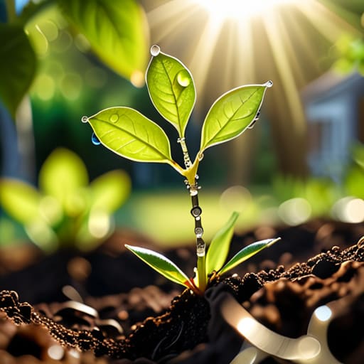 Growing Your Audience Through Organic Social Media