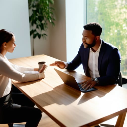 Building Effective Staff Training Programs