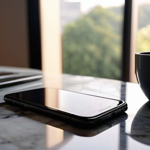 Implementing effective subscription models in business.