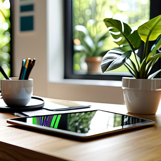 Using Survey Tools to Gather Customer Feedback