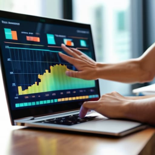 Managing Relationships With Your Business Suppliers