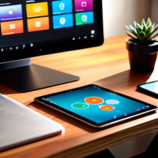 Simple Video Editing Software for Social Media