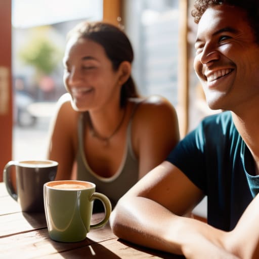 Leveraging Word of Mouth to Grow Your Business