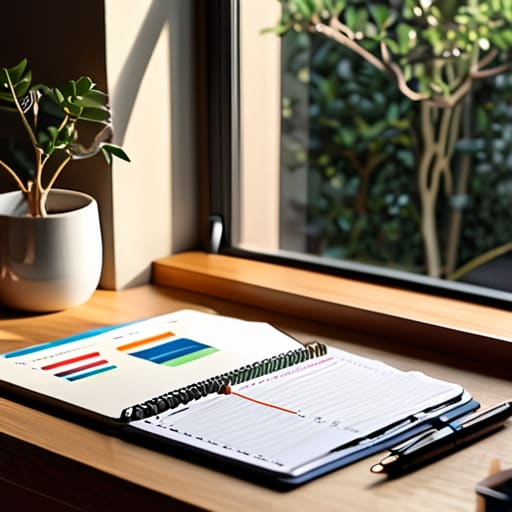 Strategies for effective business workflow optimization.