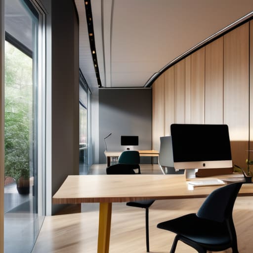 Beyond Open Plan vs Cubicle Layout Debates.