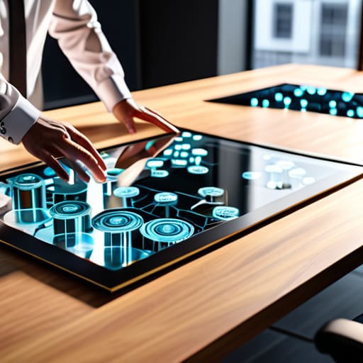 Build a Strategic Sourcing Framework That Actually Works