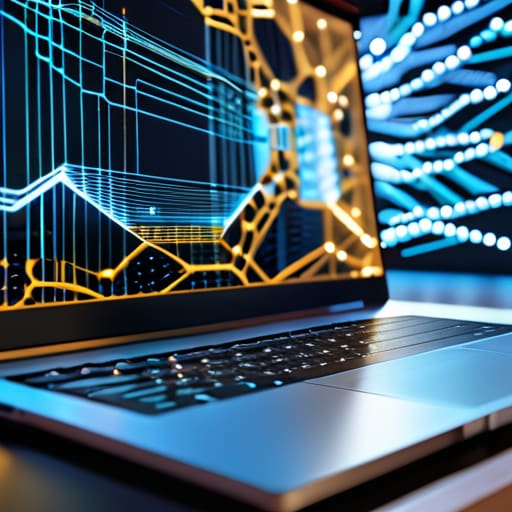 Building a Cross Platform Ecosystem That Actually Works