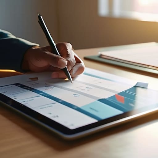 Building Bulletproof Standard Operating Procedures for Service Delivery