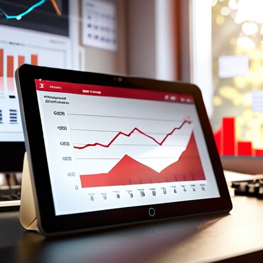 Digital Marketing Performance Tracking Without the Chaos