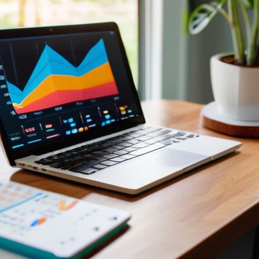 Ditch the Chaos Choosing Reliable Affiliate Tracking Software for Small Bus