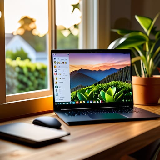 Ditch the Forced Fun Real Remote Team Engagement Techniques