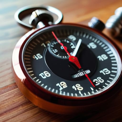 Ditch the Trends and Master Your Key Performance Indicators for Operations.